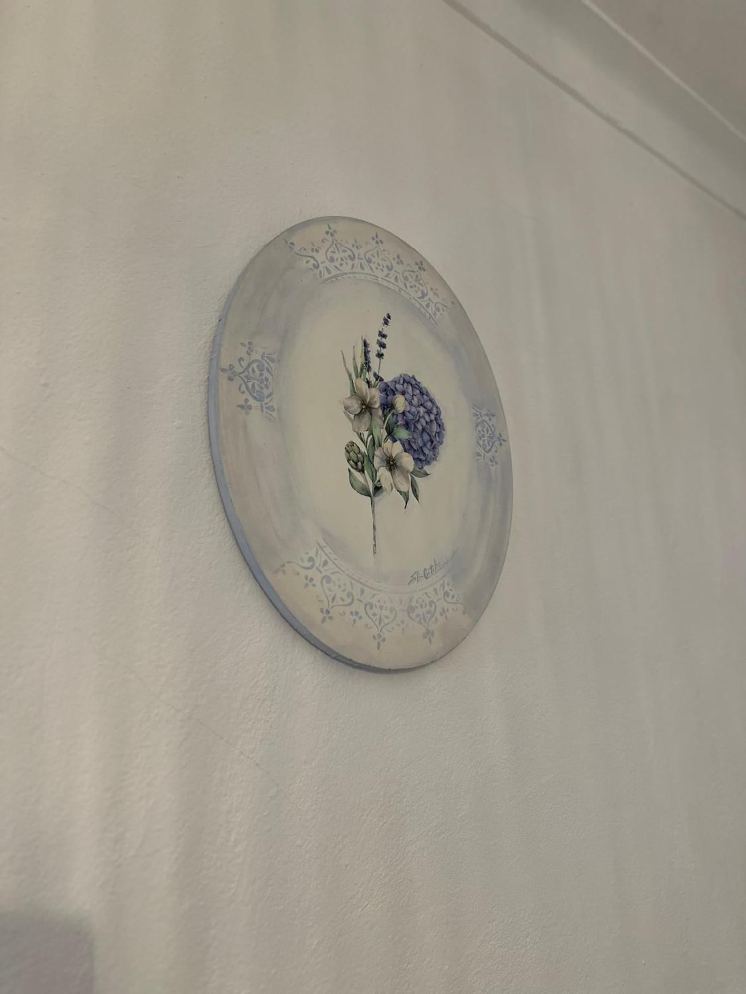 Casa Do Poco Bed & Breakfast โอบิดอส ภายนอก รูปภาพ
